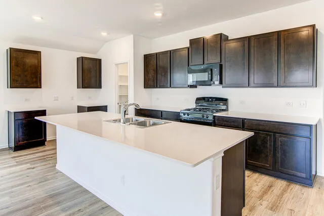 $2,250 | 1924 Guntersville Bend, Leander, TX 78641