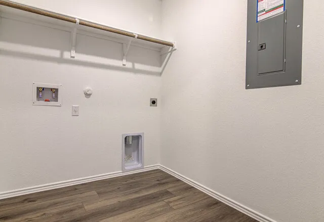 $2,250 | 1924 Guntersville Bend, Leander, TX 78641