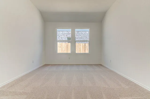 $2,250 | 1924 Guntersville Bend, Leander, TX 78641