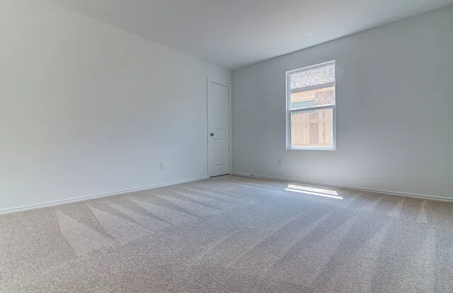 $2,250 | 1924 Guntersville Bend, Leander, TX 78641