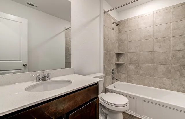 $2,250 | 1924 Guntersville Bend, Leander, TX 78641