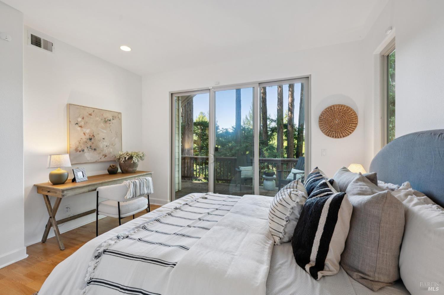 32 Meyer Road San Rafael, CA 94901 - Photo 53 of 74