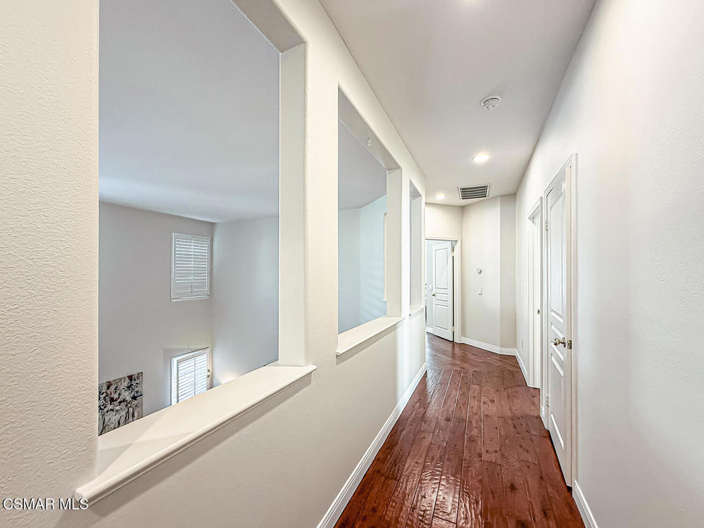 180 Brooks Road Simi Valley, CA 93065 - Photo 30 of 68 Gallery Image 30