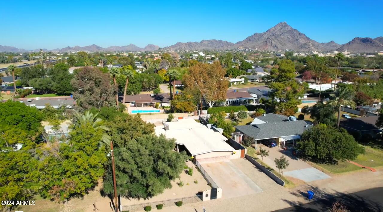1822 East Bethany Home Road Phoenix, AZ 85016 - Photo 1 of 29 Screen_Shot_2024-11-22_at_8_36_16_AM (1)