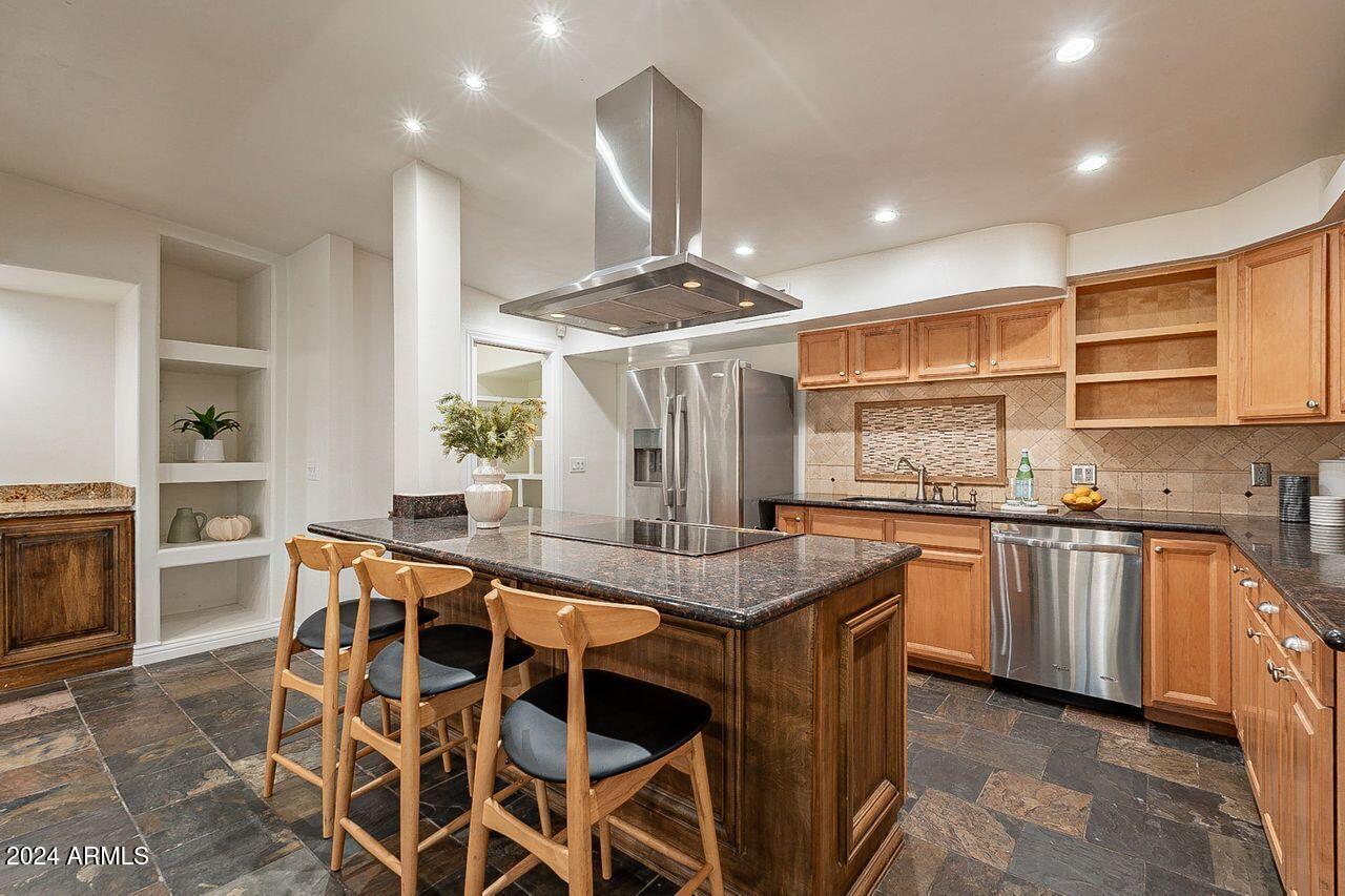 1822 East Bethany Home Road Phoenix, AZ 85016 - Photo 11 of 29 Bethany-19