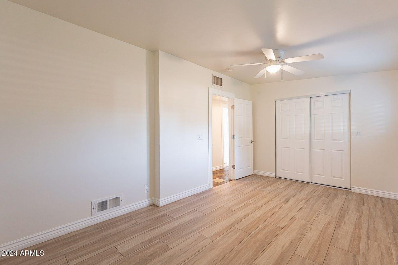 1822 East Bethany Home Road Phoenix, AZ 85016 - Photo 13 of 29 Bethany-34