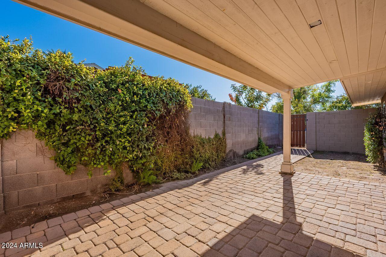 1822 East Bethany Home Road Phoenix, AZ 85016 - Photo 16 of 29 Bethany-12