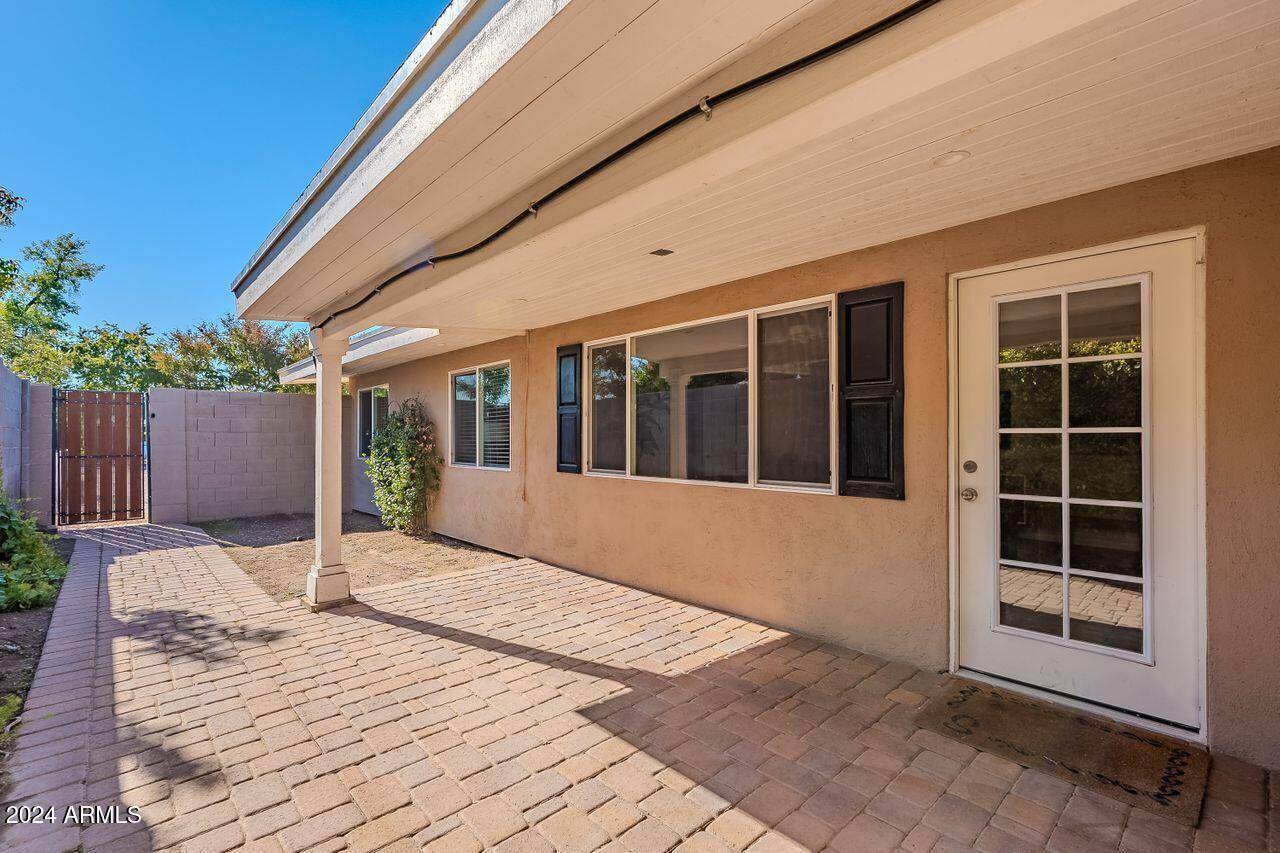 1822 East Bethany Home Road Phoenix, AZ 85016 - Photo 17 of 29 Bethany-11 (1)