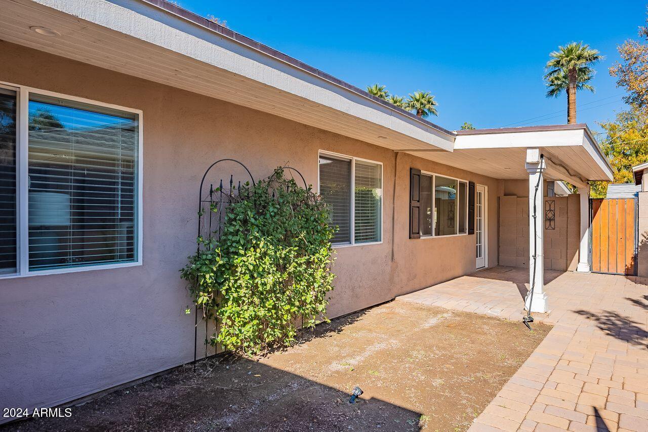 1822 East Bethany Home Road Phoenix, AZ 85016 - Photo 18 of 29 Bethany-10 (1)