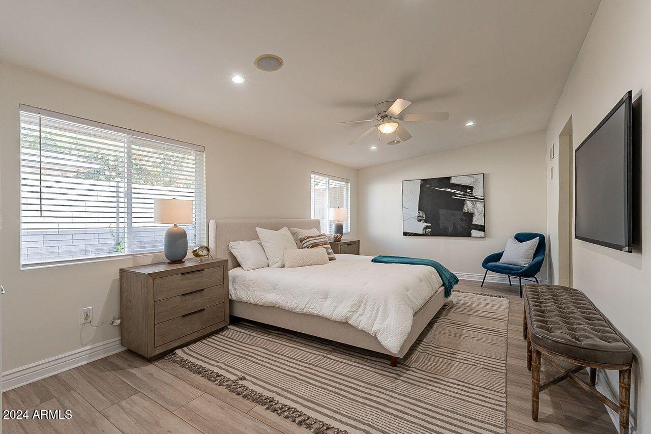 1822 East Bethany Home Road Phoenix, AZ 85016 - Photo 19 of 29 Bethany-35