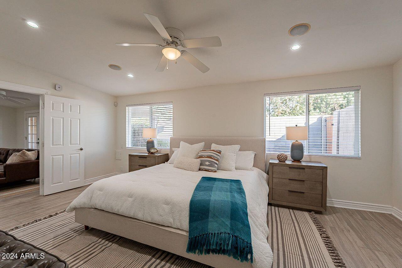 1822 East Bethany Home Road Phoenix, AZ 85016 - Photo 20 of 29 Bethany-38