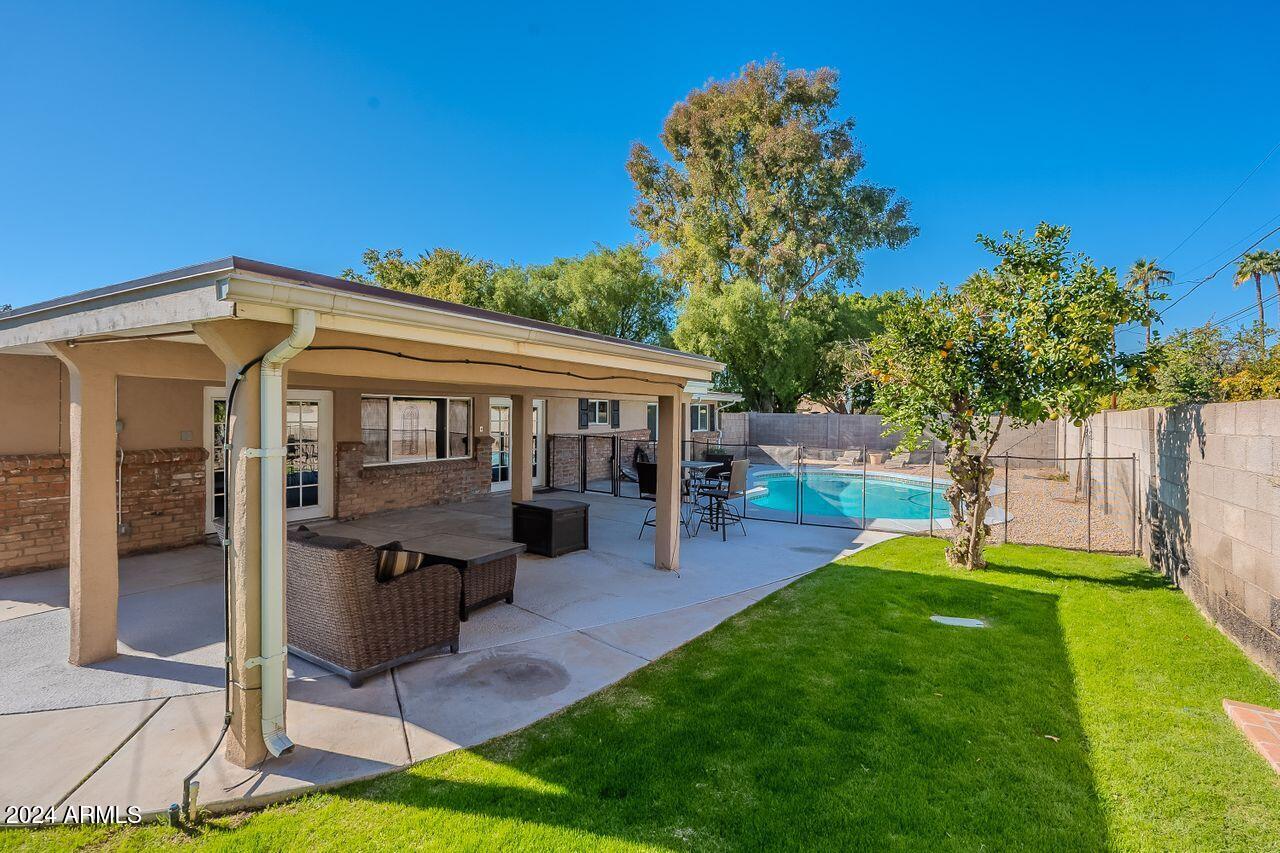 1822 East Bethany Home Road Phoenix, AZ 85016 - Photo 24 of 29 Bethany-15