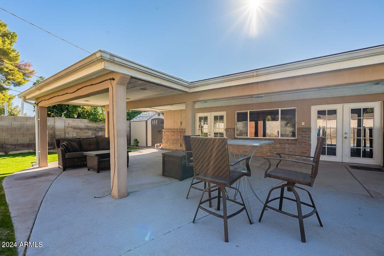 1822 East Bethany Home Road Phoenix, AZ 85016 - Photo 25 of 29 Bethany-23
