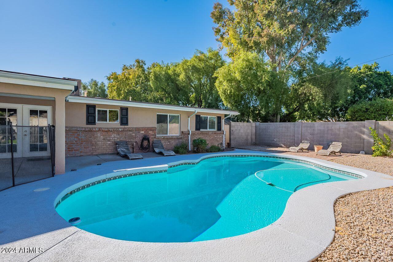 1822 East Bethany Home Road Phoenix, AZ 85016 - Photo 26 of 29 Bethany-19 (1)