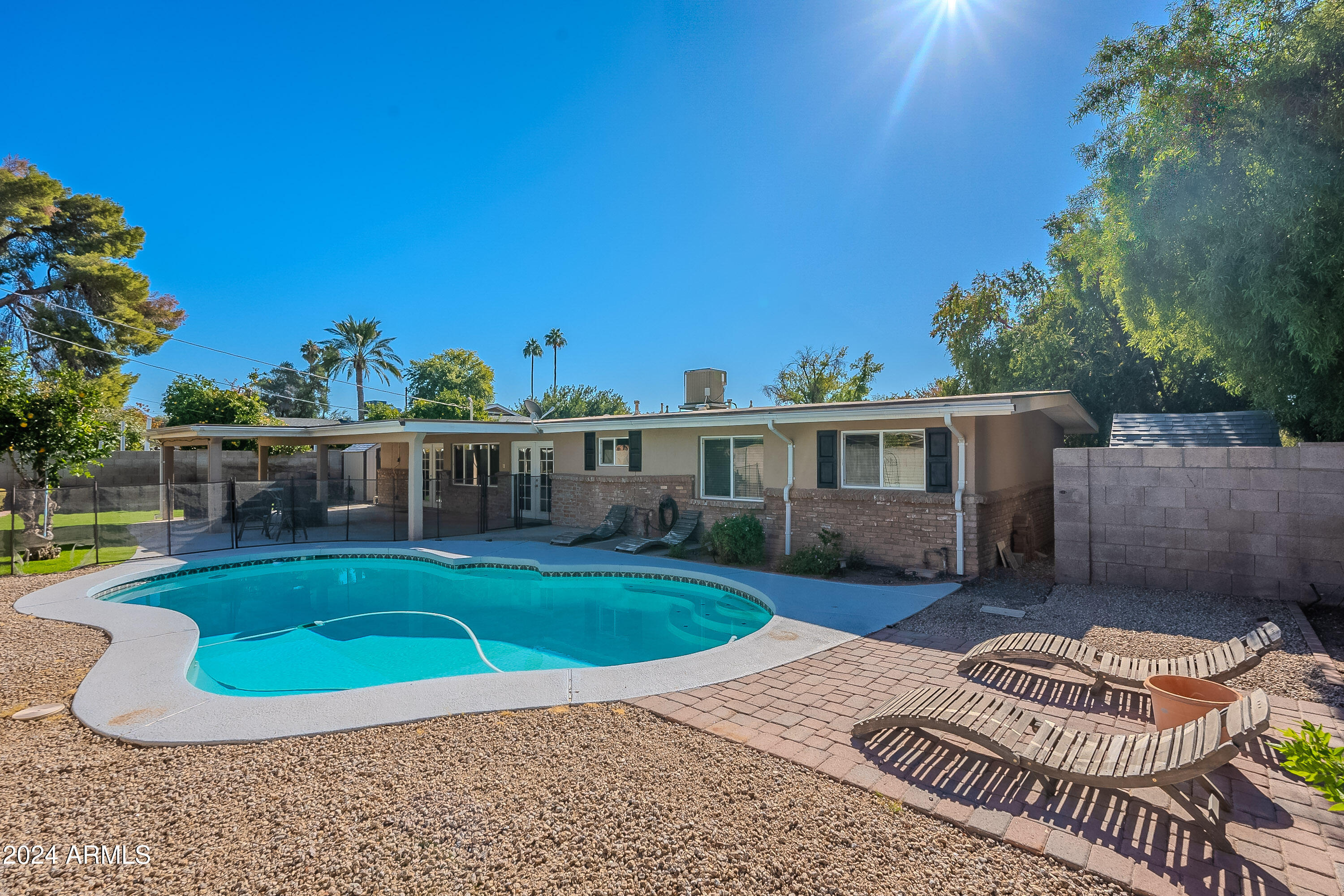 1822 East Bethany Home Road Phoenix, AZ 85016 - Photo 27 of 29 Bethany-16