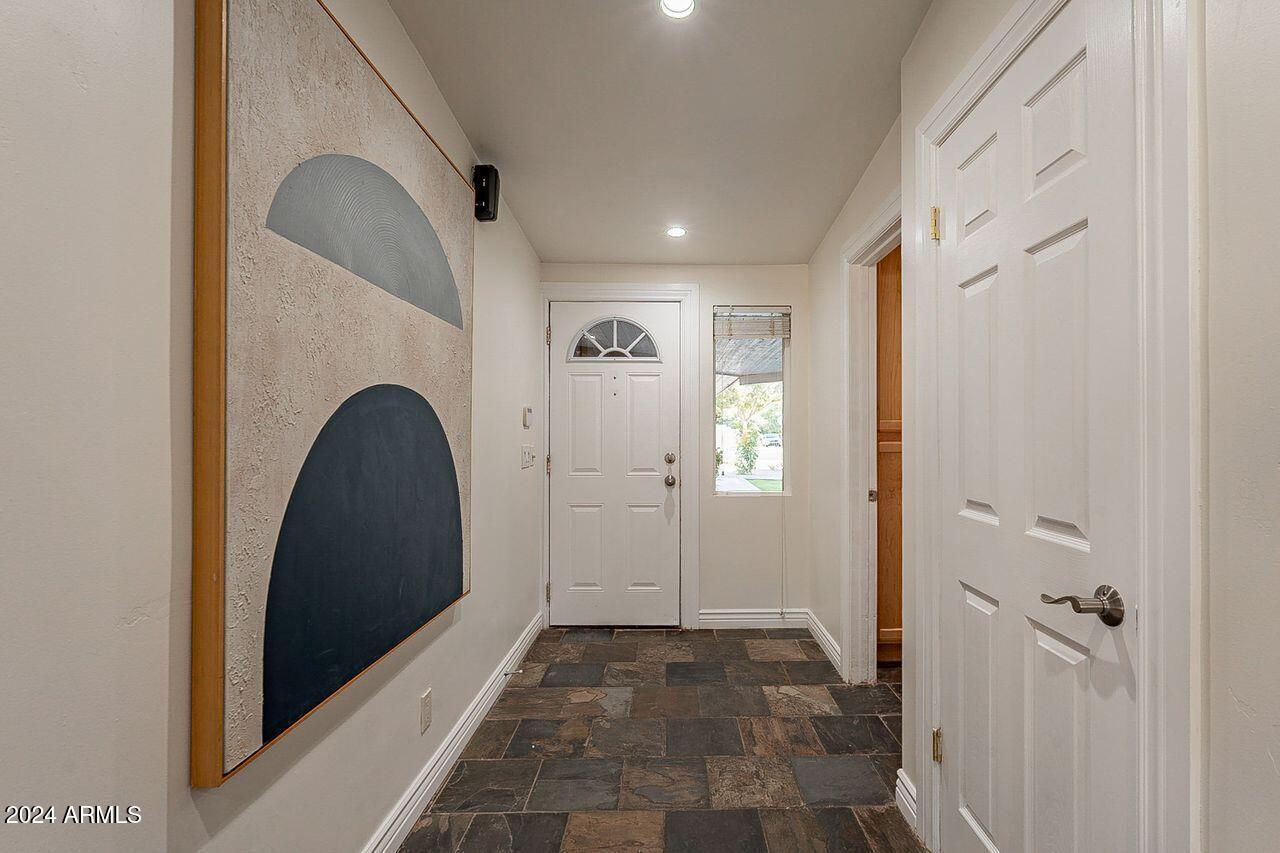 1822 East Bethany Home Road Phoenix, AZ 85016 - Photo 5 of 29 Bethany-1