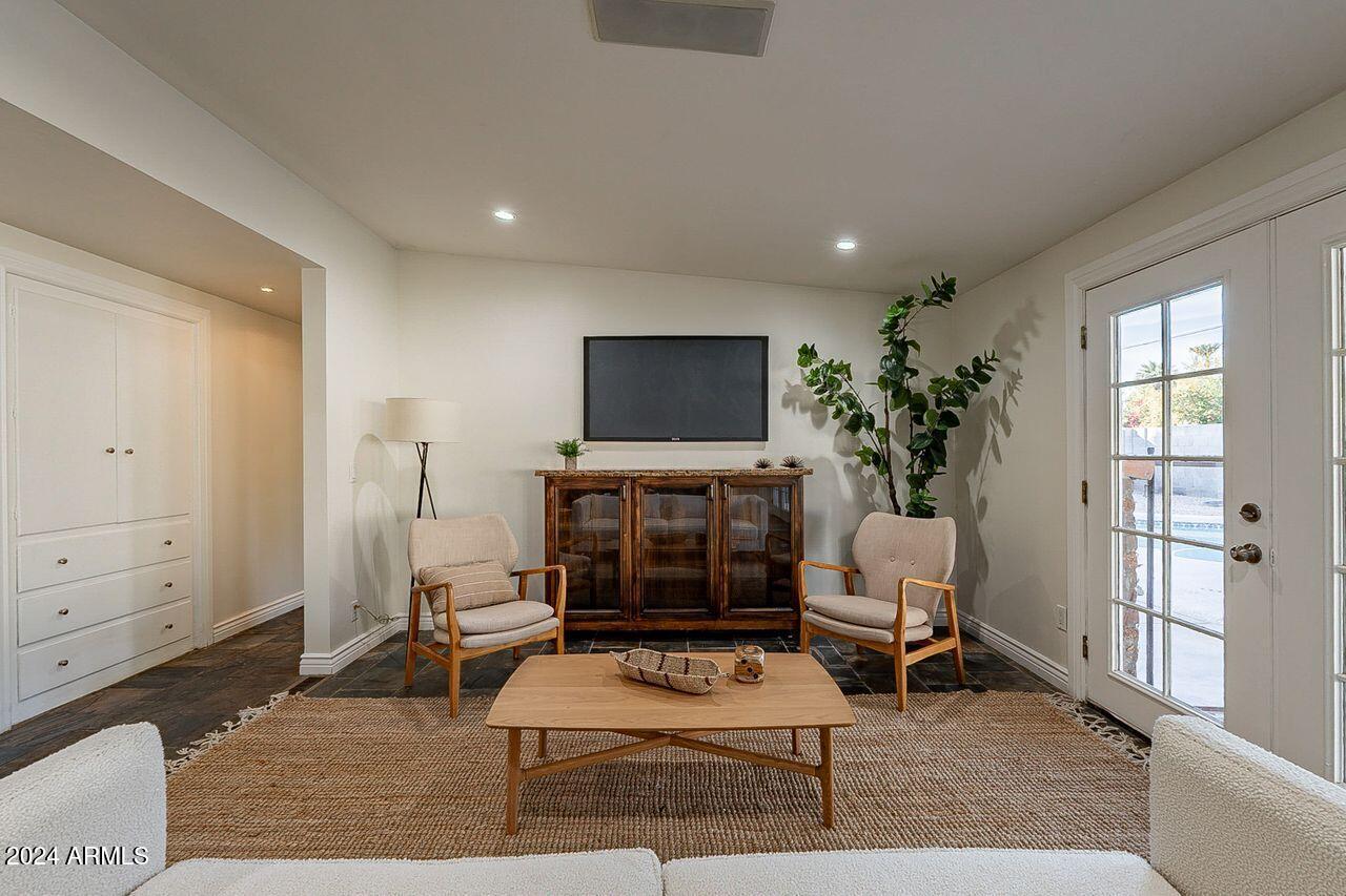 1822 East Bethany Home Road Phoenix, AZ 85016 - Photo 7 of 29 Bethany-7