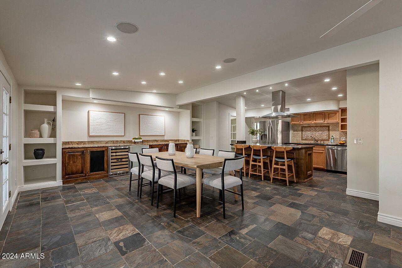 1822 East Bethany Home Road Phoenix, AZ 85016 - Photo 9 of 29 Bethany-14