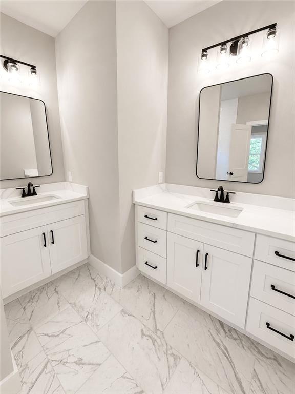 5230 Truman Mountain Road Gainesville, GA 30506 - Photo 23 of 32