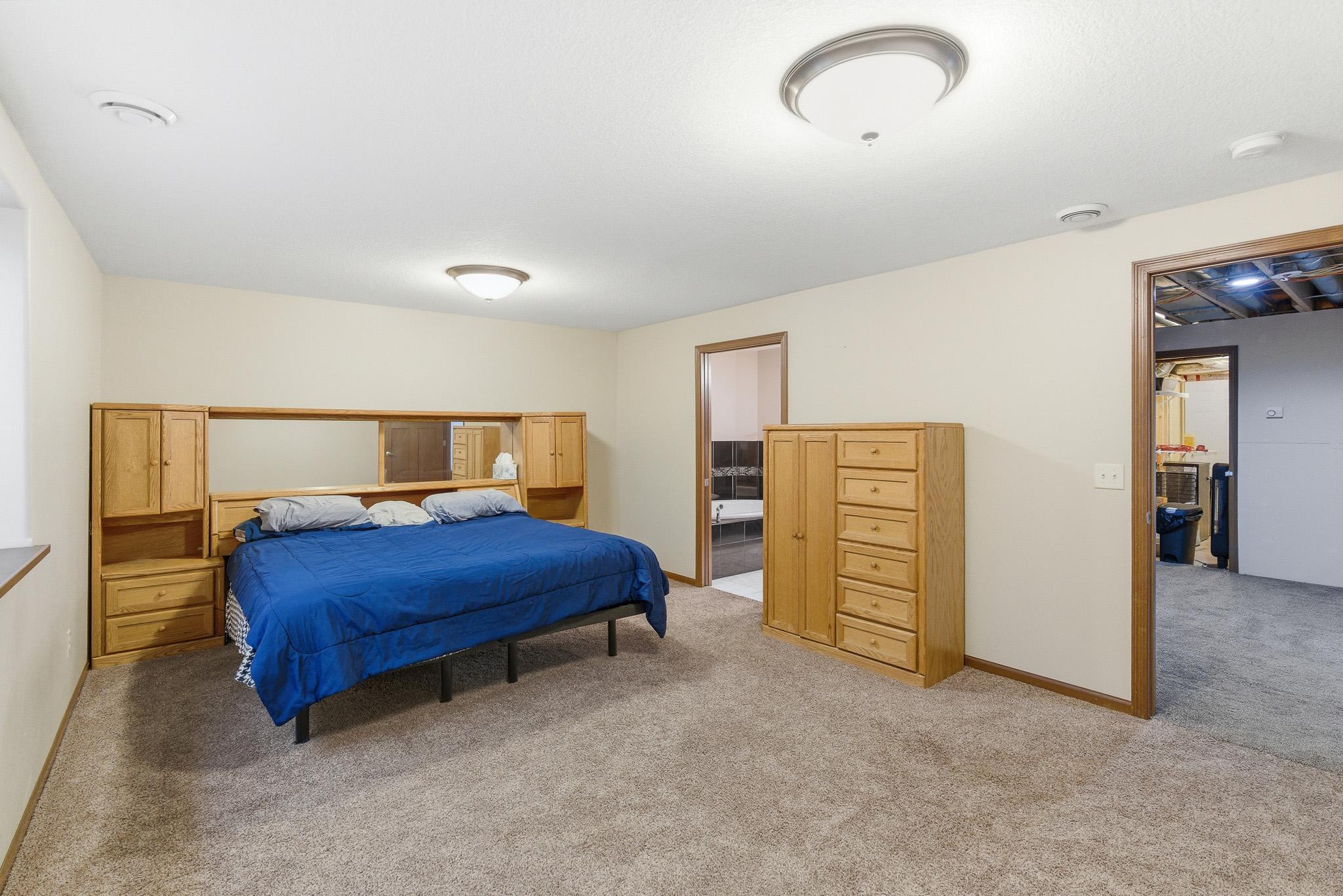 300 Tanager Road Mankato, MN 56001 - Photo 29 of 43