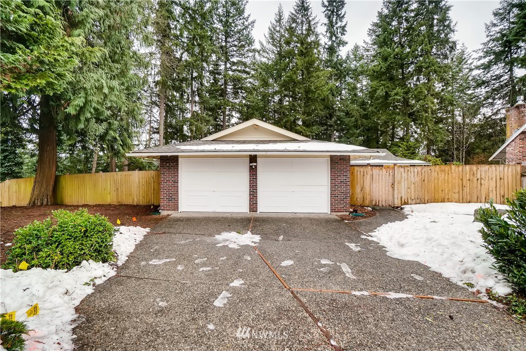 15551 Southeast 148th Street Renton, WA 98059 - Photo 2 of 25 Gallery Image 2