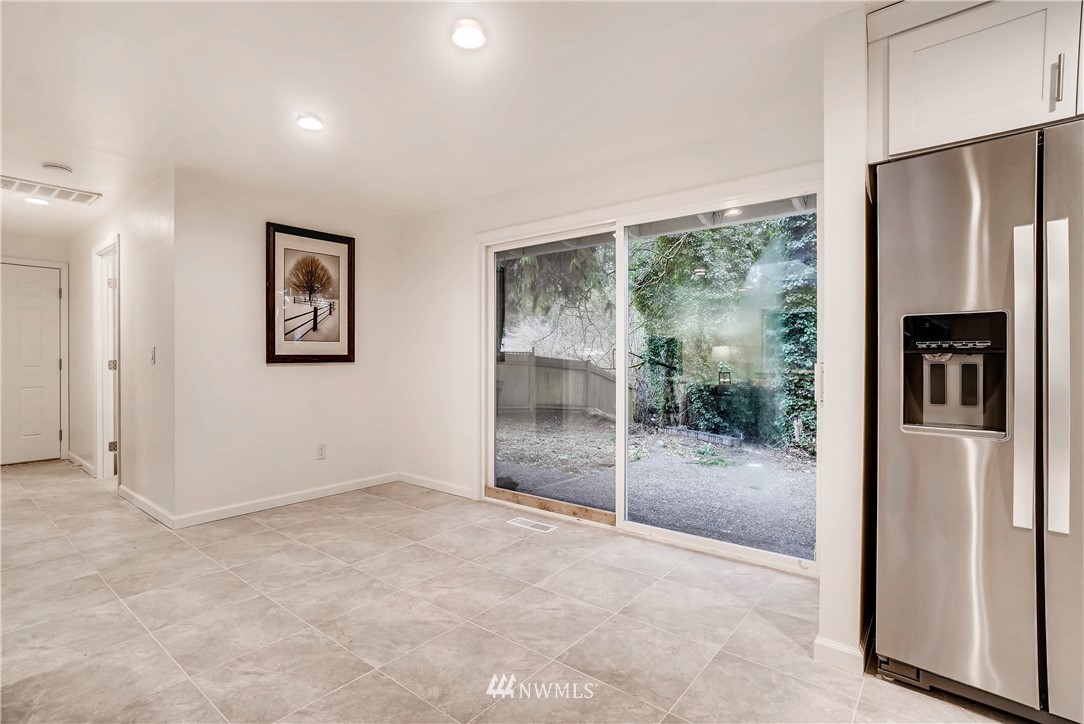 15551 Southeast 148th Street Renton, WA 98059 - Photo 11 of 25 Gallery Image 11