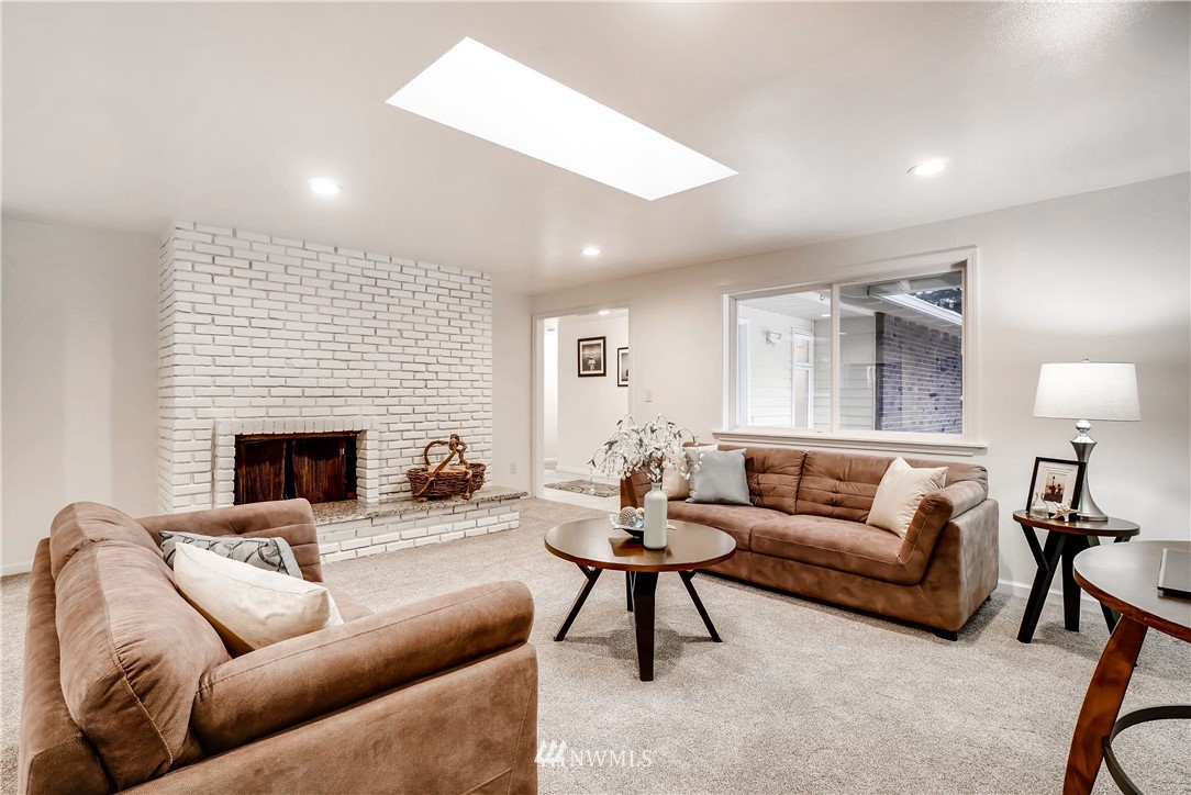 15551 Southeast 148th Street Renton, WA 98059 - Photo 12 of 25 Gallery Image 12