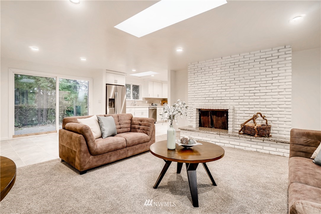 15551 Southeast 148th Street Renton, WA 98059 - Photo 13 of 25 Gallery Image 13