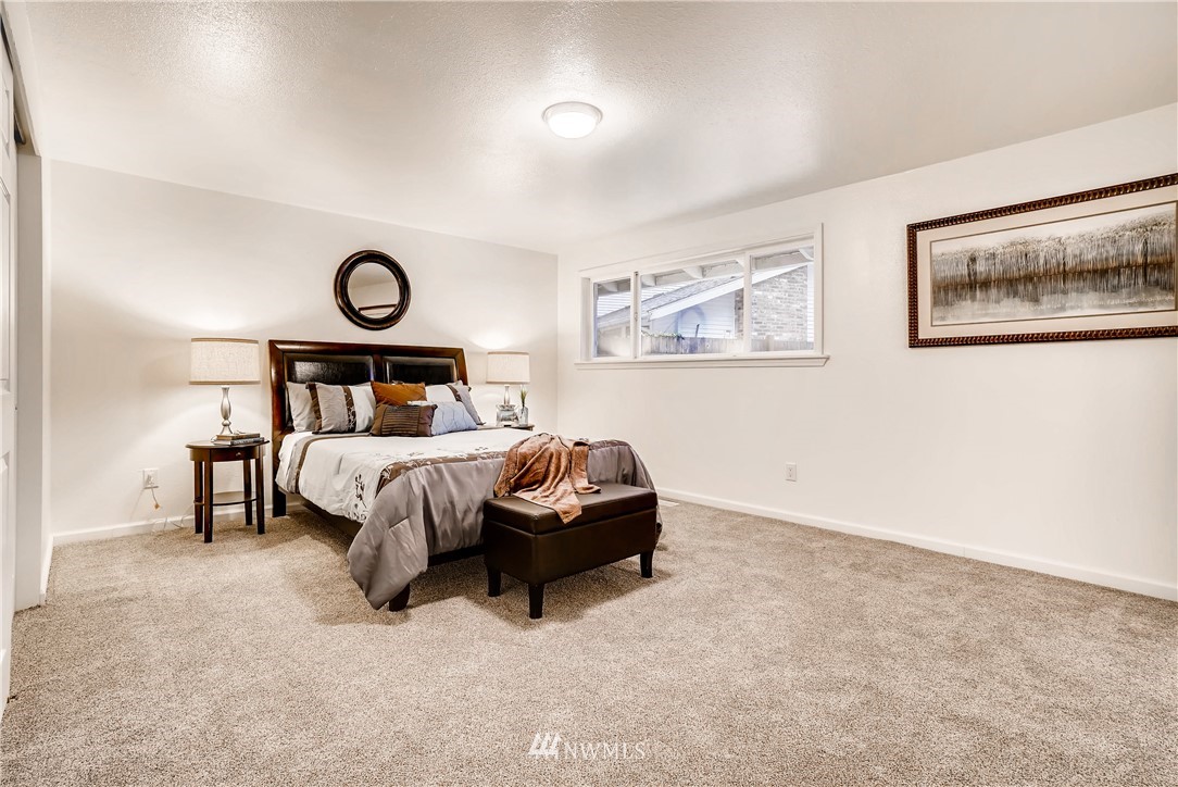 15551 Southeast 148th Street Renton, WA 98059 - Photo 14 of 25 Gallery Image 14