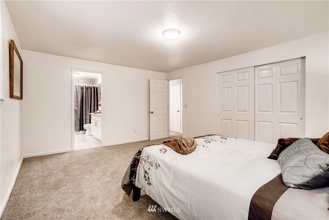 15551 Southeast 148th Street Renton, WA 98059 - Photo 15 of 25 Gallery Image 15