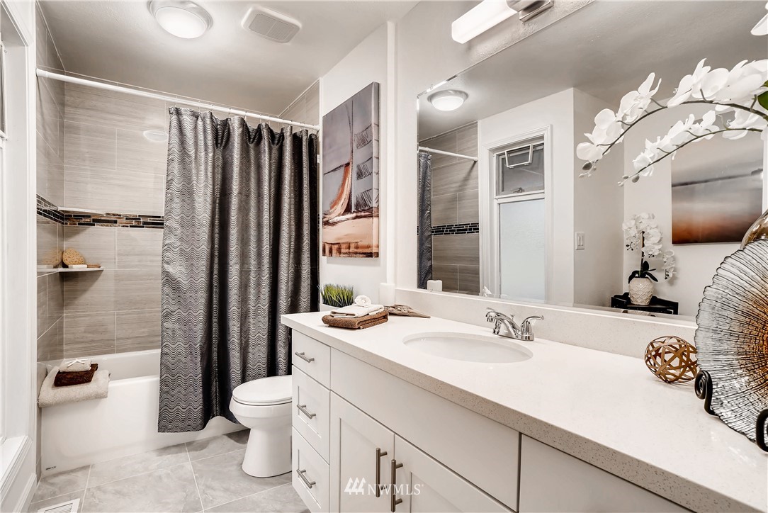 15551 Southeast 148th Street Renton, WA 98059 - Photo 16 of 25 Gallery Image 16