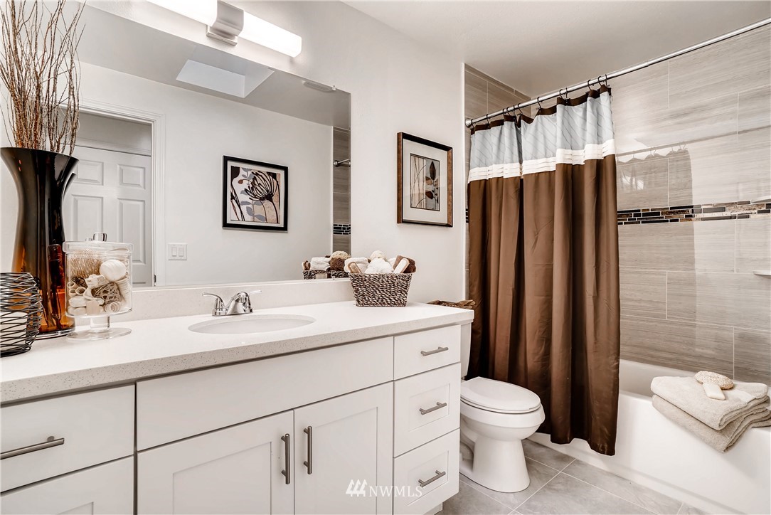15551 Southeast 148th Street Renton, WA 98059 - Photo 18 of 25 Gallery Image 18