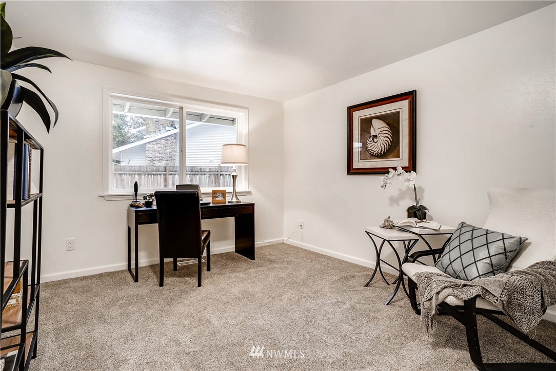 15551 Southeast 148th Street Renton, WA 98059 - Photo 19 of 25 Gallery Image 19