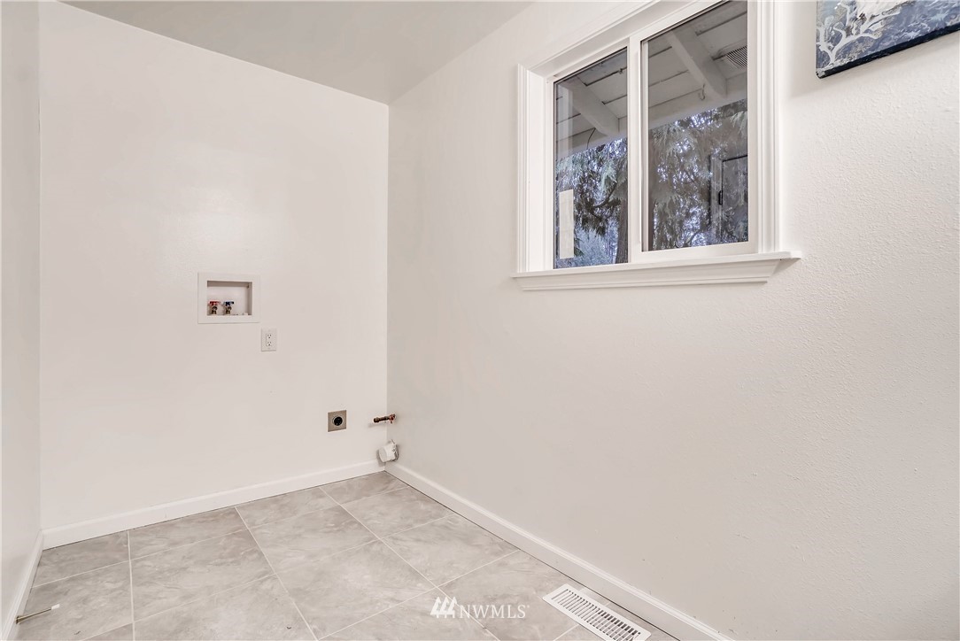 15551 Southeast 148th Street Renton, WA 98059 - Photo 21 of 25 Gallery Image 21