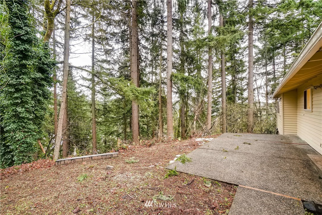 15551 Southeast 148th Street Renton, WA 98059 - Photo 22 of 25 Gallery Image 22