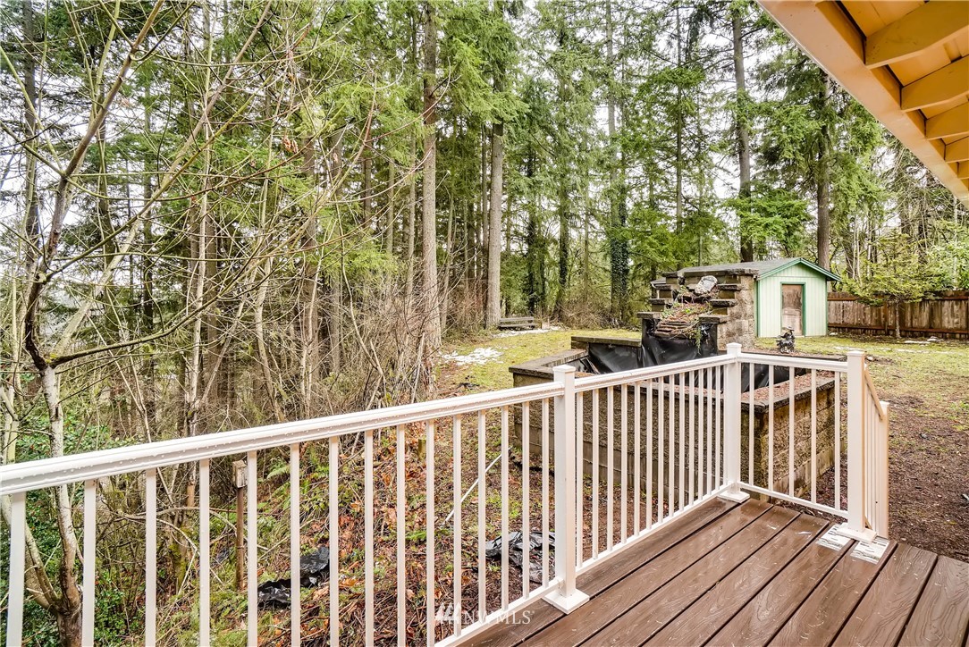 15551 Southeast 148th Street Renton, WA 98059 - Photo 23 of 25 Gallery Image 23