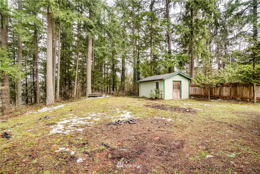 15551 Southeast 148th Street Renton, WA 98059 - Photo 24 of 25 Gallery Image 24