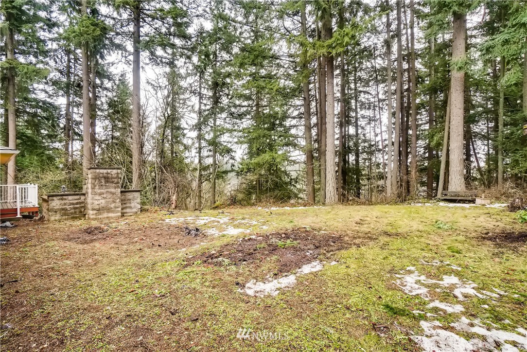 15551 Southeast 148th Street Renton, WA 98059 - Photo 25 of 25 Gallery Image 25