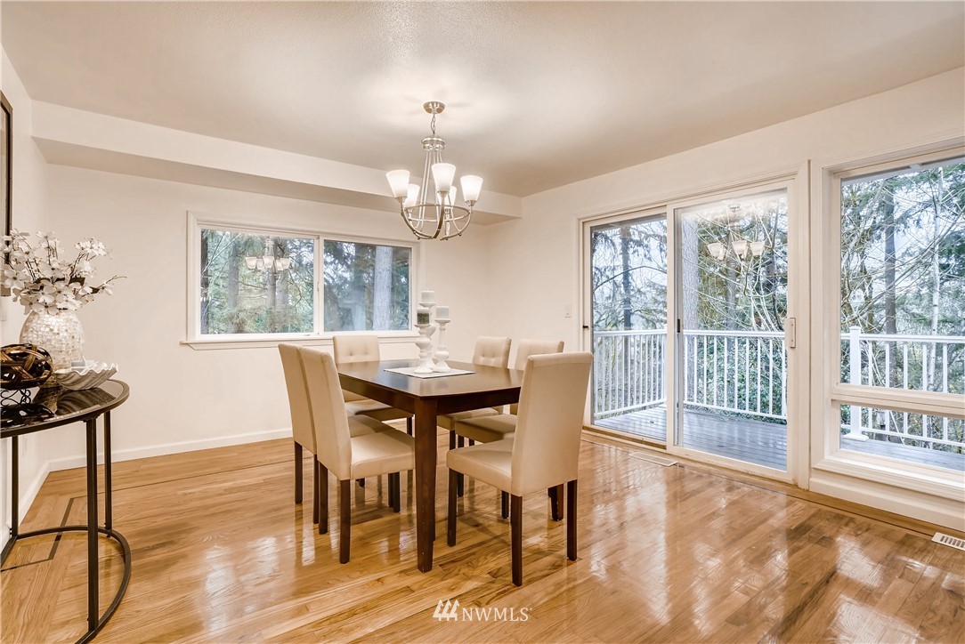 15551 Southeast 148th Street Renton, WA 98059 - Photo 6 of 25 Gallery Image 6