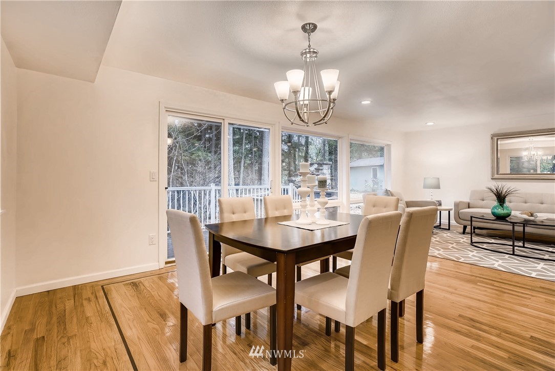 15551 Southeast 148th Street Renton, WA 98059 - Photo 7 of 25 Gallery Image 7