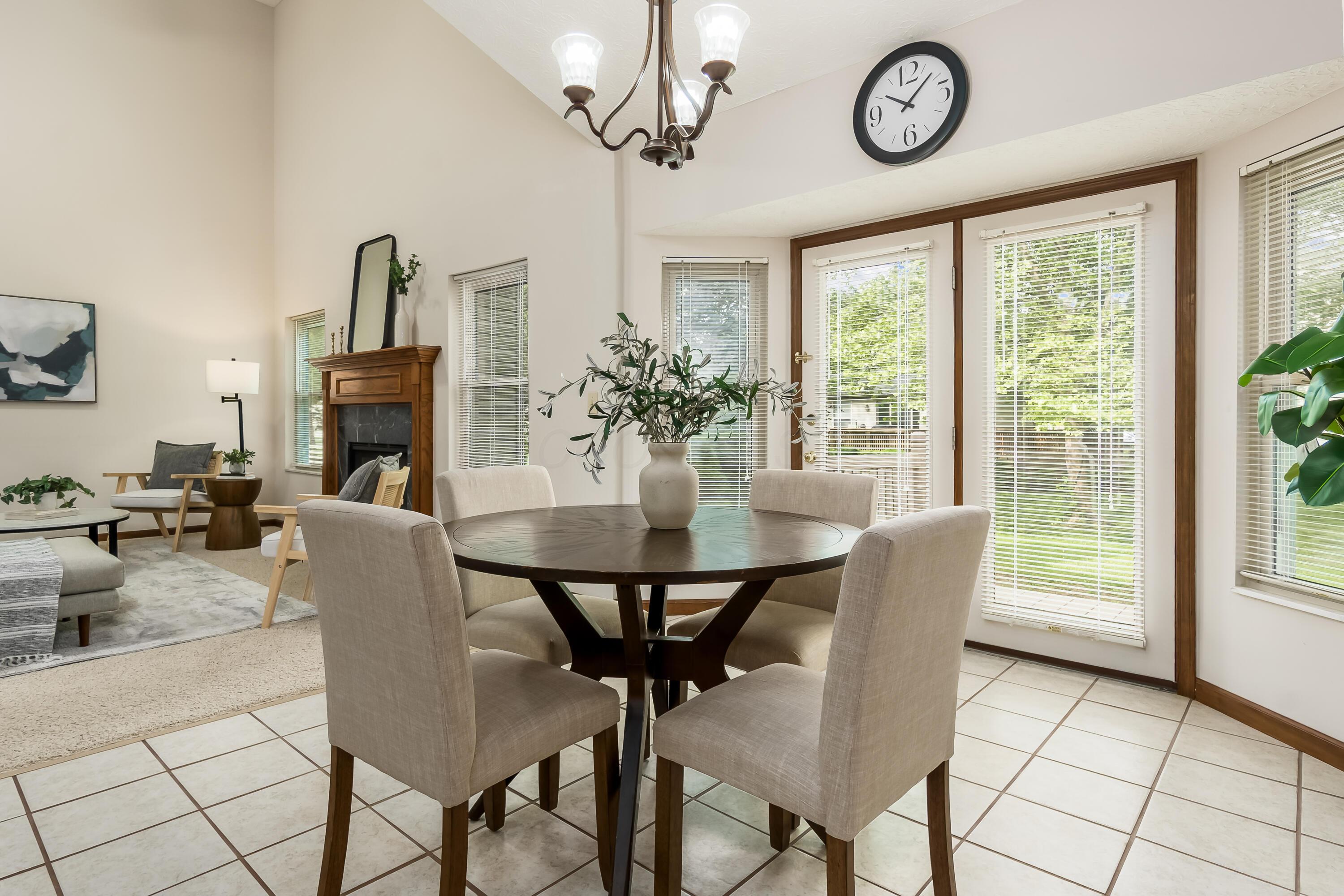 5839 Castleknock Road Dublin, OH 43016 - Photo 22 of 47 i_5839_Castleknock_044