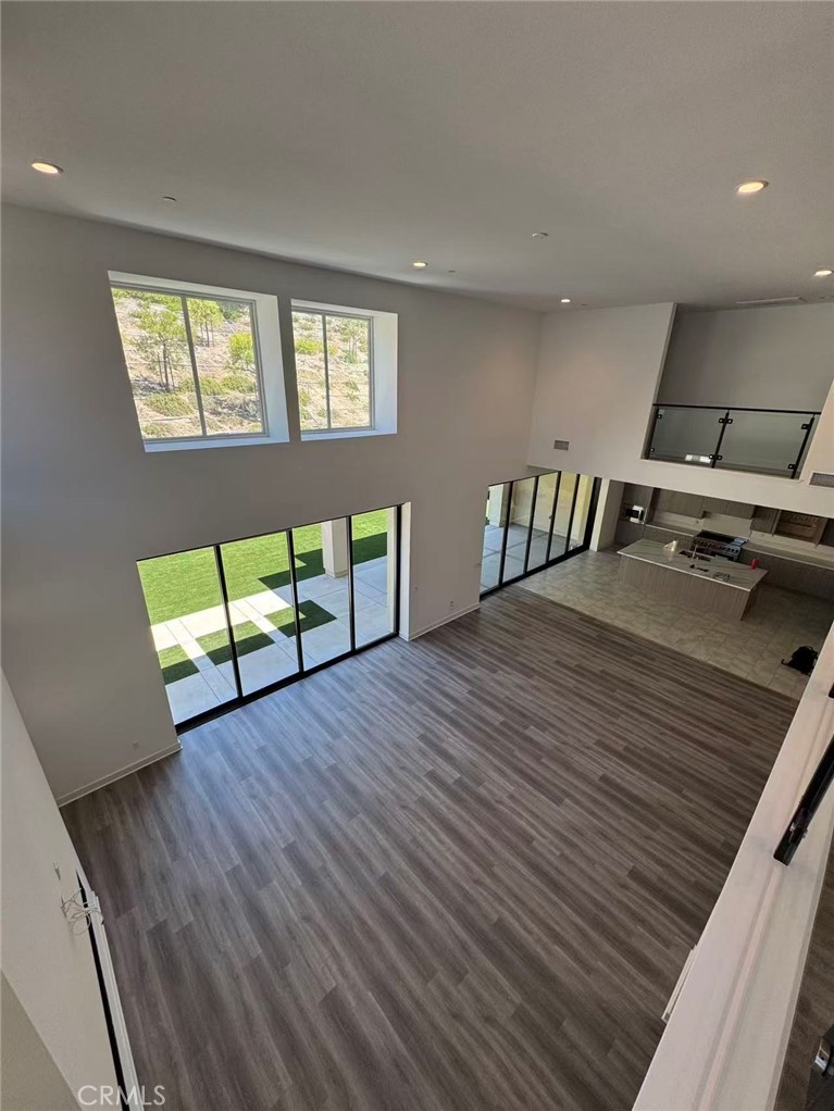 20337 Aberdeen Porter Ranch Porter Ranch, CA 91326 - Photo 5 of 58