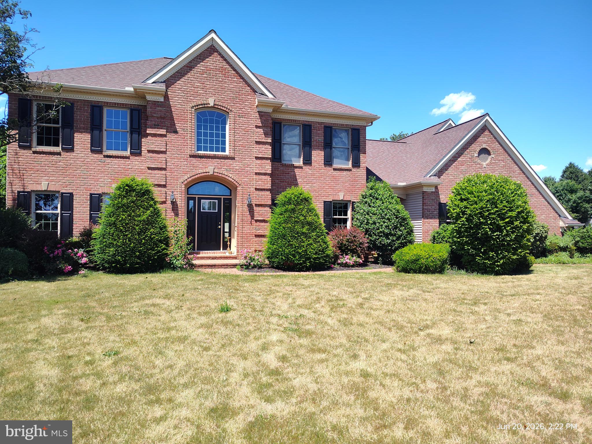 45 Thresher Court Lititz, PA 17543 - Photo 1 of 1 Gallery Image 1