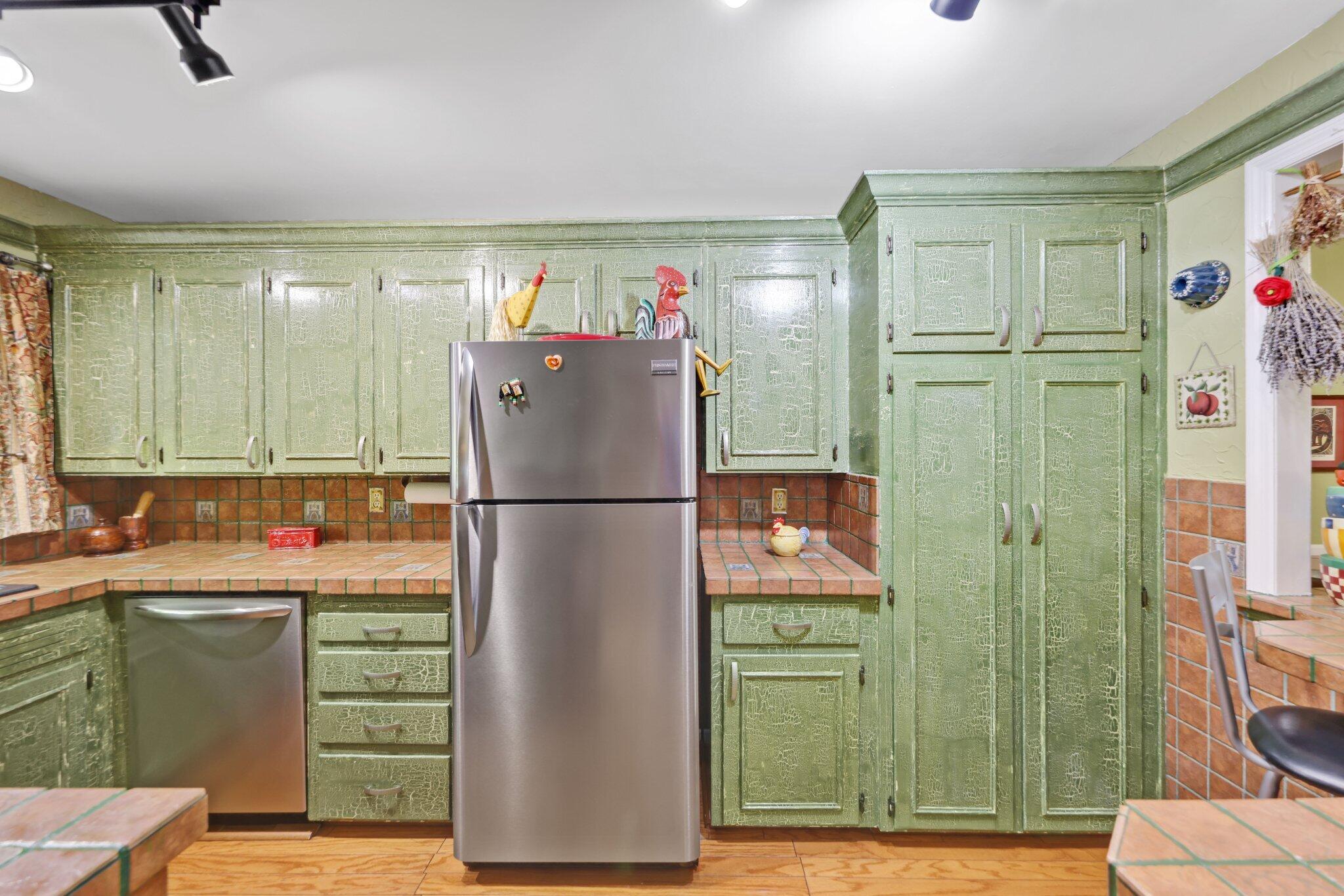 700 Harbour Drive, Unit 2350 Boca Raton, FL 33431 - Photo 11 of 50 700 Harbour Terrace - 18.jpg-SMALL