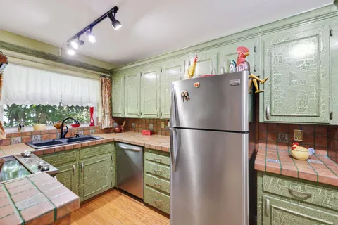 $399,999 | 700 Harbour Drive, Unit 2350, Boca Raton, FL 33431