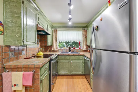 $399,999 | 700 Harbour Drive, Unit 2350, Boca Raton, FL 33431