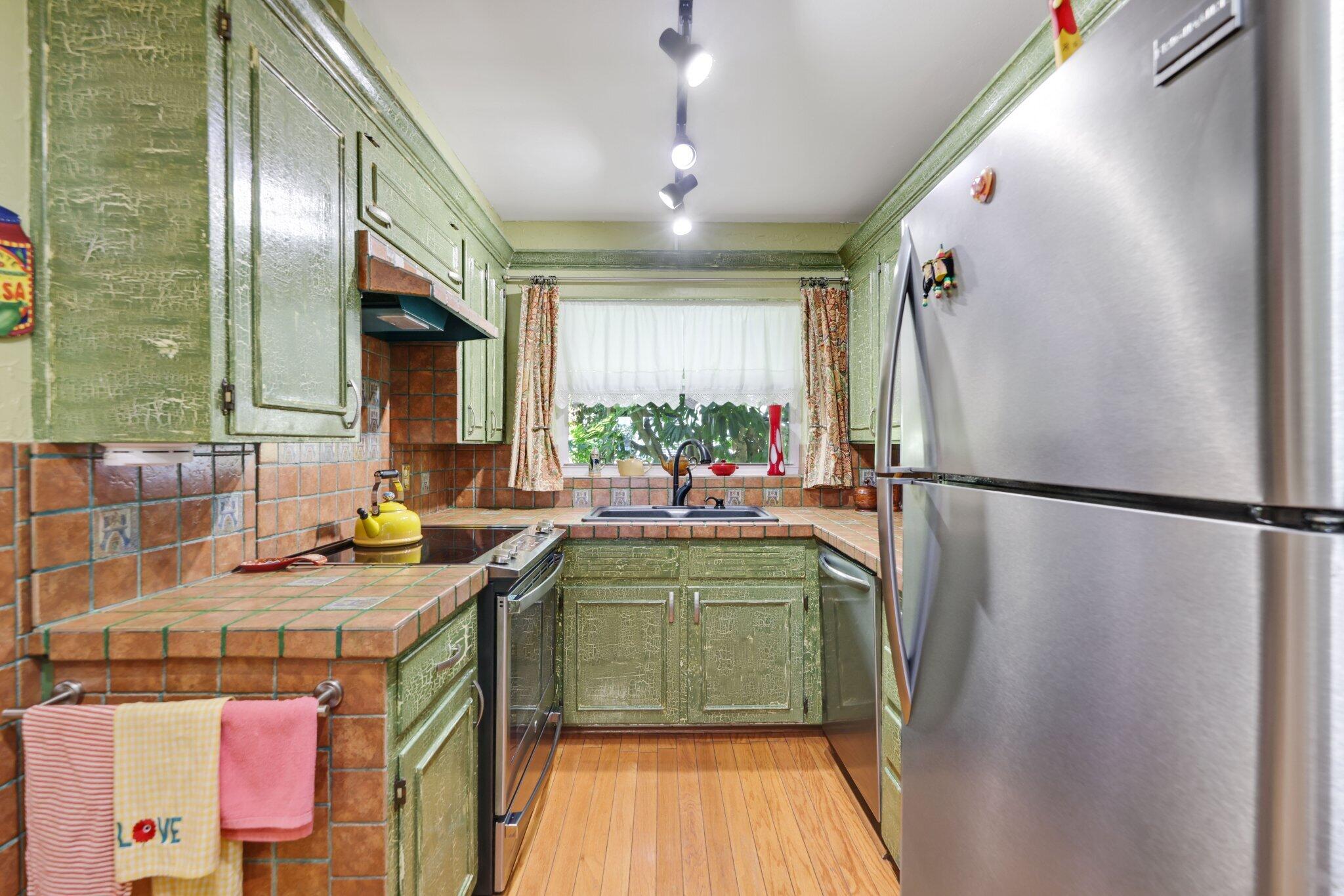 700 Harbour Drive, Unit 2350 Boca Raton, FL 33431 - Photo 13 of 50 700 Harbour Terrace - 20.jpg-SMALL