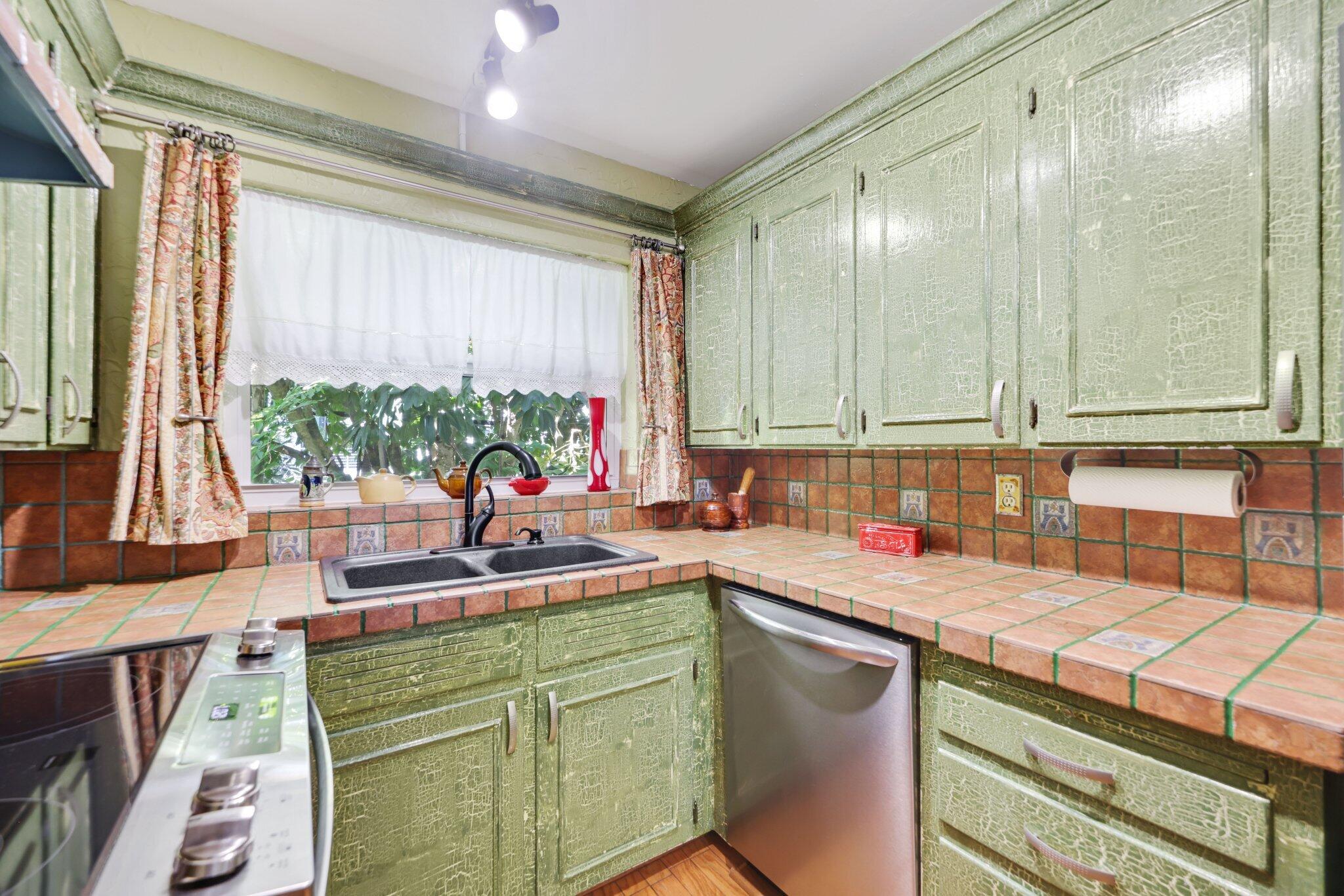 700 Harbour Drive, Unit 2350 Boca Raton, FL 33431 - Photo 14 of 50 700 Harbour Terrace - 21.jpg-SMALL