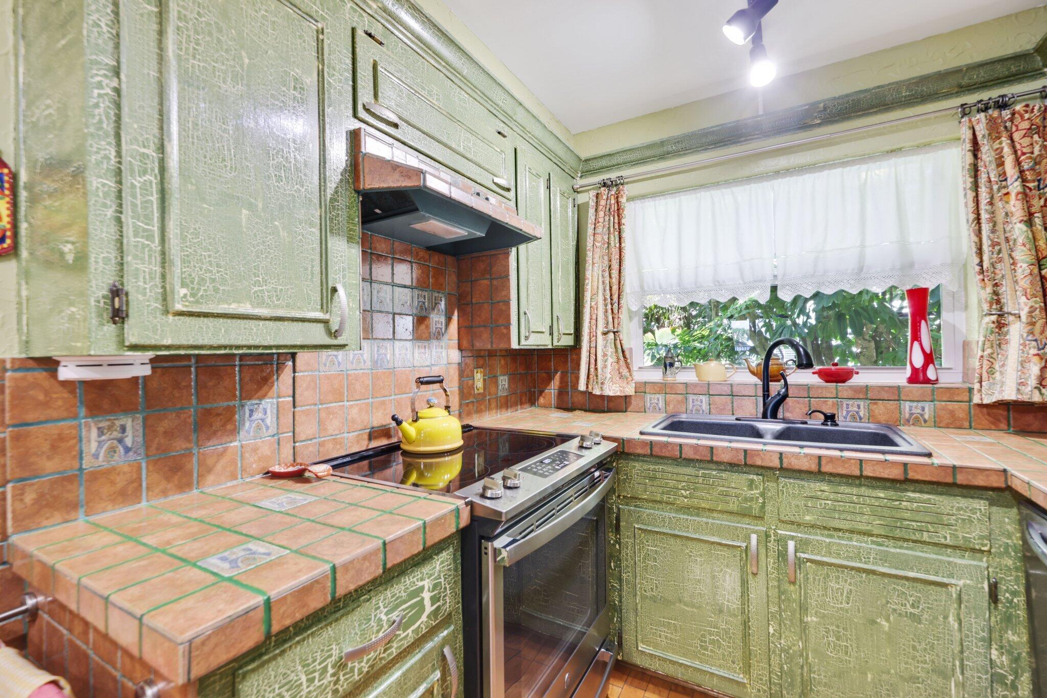 700 Harbour Drive, Unit 2350 Boca Raton, FL 33431 - Photo 15 of 50 700 Harbour Terrace - 22.jpg-SMALL