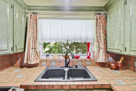 $399,999 | 700 Harbour Drive, Unit 2350, Boca Raton, FL 33431